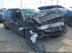1N4BL4DV4SN373714 2025 NISSAN ALTIMA
