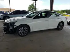 1N4BL4DV4SN376046 2025 NISSAN ALTIMA