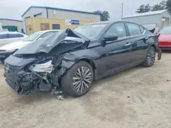 1N4BL4DV4SN376757 2025 NISSAN ALTIMA