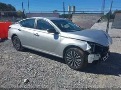 1N4BL4DV4SN378315 2025 NISSAN ALTIMA