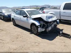 1N4BL4DV4SN378783 2025 NISSAN ALTIMA