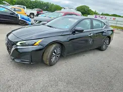 1N4BL4DV4SN380579 2025 NISSAN ALTIMA