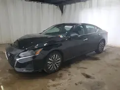 1N4BL4DV4SN381280 2025 NISSAN ALTIMA