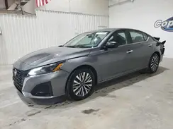 1N4BL4DV4SN381764 2025 NISSAN ALTIMA