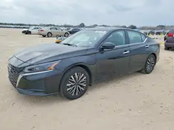 1N4BL4DV4SN382784 2025 NISSAN ALTIMA