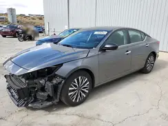 1N4BL4DV4SN383210 2025 NISSAN ALTIMA