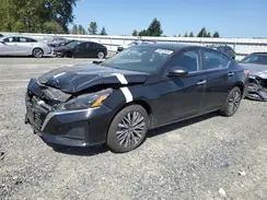 1N4BL4DV4SN383546 2025 NISSAN ALTIMA