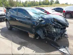 1N4BL4DV4SN384468 2025 NISSAN ALTIMA