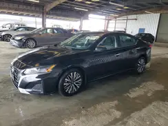 1N4BL4DV4SN385264 2025 NISSAN ALTIMA