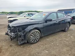 1N4BL4DV4SN385376 2025 NISSAN ALTIMA