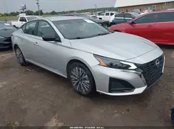 1N4BL4DV4SN387824 2025 NISSAN ALTIMA