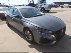 1N4BL4DV4SN388763 2025 NISSAN ALTIMA