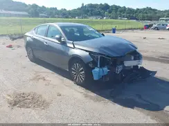 1N4BL4DV4SN388889 2025 NISSAN ALTIMA