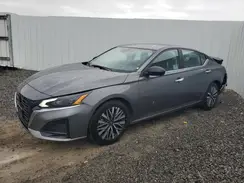 1N4BL4DV4SN389525 2025 NISSAN ALTIMA