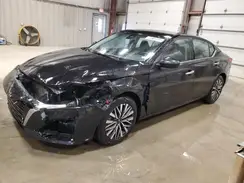 1N4BL4DV4SN389654 2025 NISSAN ALTIMA