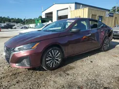 1N4BL4DV4SN390156 2025 NISSAN ALTIMA