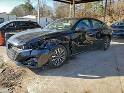 1N4BL4DV4SN390951 2025 NISSAN ALTIMA