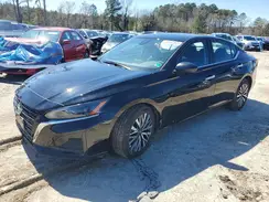 1N4BL4DV4SN391498 2025 NISSAN ALTIMA