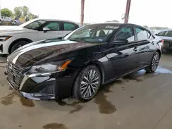 1N4BL4DV4SN391792 2025 NISSAN ALTIMA
