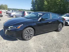 1N4BL4DV4SN391906 2025 NISSAN ALTIMA