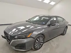 1N4BL4DV4SN395793 2025 NISSAN ALTIMA