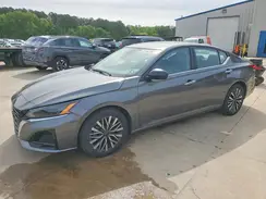 1N4BL4DV4SN397060 2025 NISSAN ALTIMA