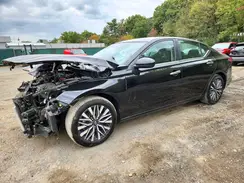 1N4BL4DV4SN397575 2025 NISSAN ALTIMA