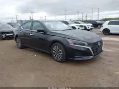 1N4BL4DV4SN401575 2025 NISSAN ALTIMA