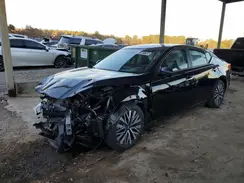 1N4BL4DV4SN401656 2025 NISSAN ALTIMA