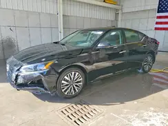 1N4BL4DV4SN402032 2025 NISSAN ALTIMA