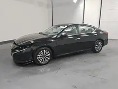1N4BL4DV4SN403424 2025 NISSAN ALTIMA
