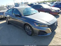 1N4BL4DV4SN403973 2025 NISSAN ALTIMA