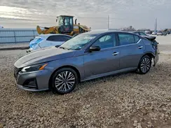 1N4BL4DV4SN403990 2025 NISSAN ALTIMA