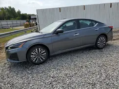 1N4BL4DV4SN409028 2025 NISSAN ALTIMA