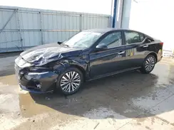 1N4BL4DV4SN414682 2025 NISSAN ALTIMA