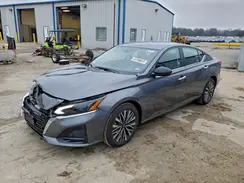 1N4BL4DV4SN423723 2025 NISSAN ALTIMA