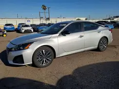 1N4BL4DV4SN424211 2025 NISSAN ALTIMA