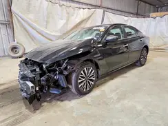 1N4BL4DV4SN427397 2025 NISSAN ALTIMA