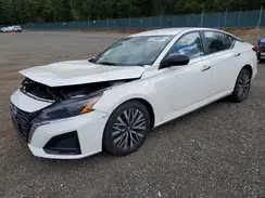 1N4BL4DV4SN432468 2025 NISSAN ALTIMA