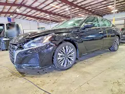 1N4BL4DV4SN433491 2025 NISSAN ALTIMA