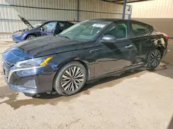 1N4BL4DV4SN433829 2025 NISSAN ALTIMA