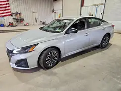 1N4BL4DV4TN304930 2026 NISSAN ALTIMA