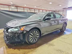 1N4BL4DV4TN308802 2026 NISSAN ALTIMA