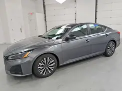 1N4BL4DV4TN311456 2026 NISSAN ALTIMA