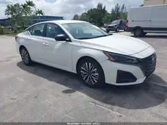 1N4BL4DV4TN312641 2026 NISSAN ALTIMA