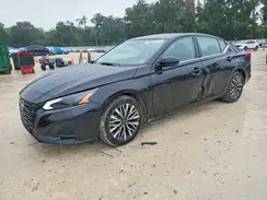 1N4BL4DV4TN312929 2026 NISSAN ALTIMA