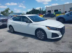 1N4BL4DV4TN313028 2026 NISSAN ALTIMA