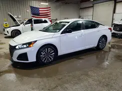 1N4BL4DV4TN314079 2026 NISSAN ALTIMA