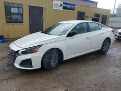 1N4BL4DV4TN314163 2026 NISSAN ALTIMA