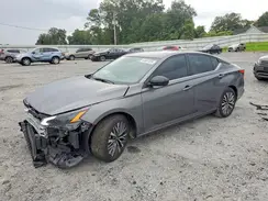 1N4BL4DV4TN315992 2026 NISSAN ALTIMA